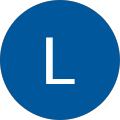 Fahrschule 14 Profilbild von „Lutz Birgel“