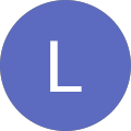 Fahrschule 9 Profilbild von „Leon Morgenstern“